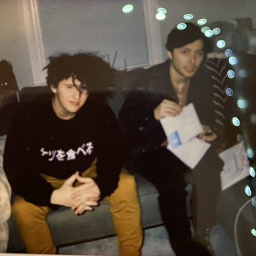 Stream SLUMP DOG music | Listen to songs, albums, playlists for free on ...