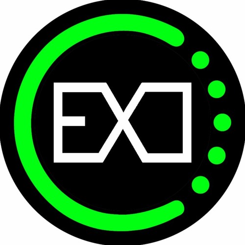 Exory’s avatar