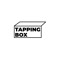 TAPPING BOX