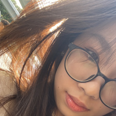Dinh Ha My