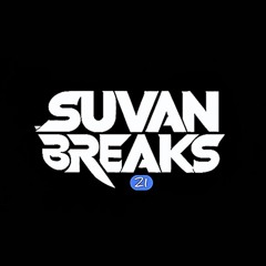 SuvanBreaks