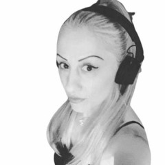 DJMayaLove