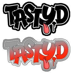 DJ TASTY-D