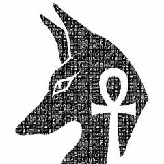 egypsyan