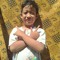 Suryani Ketut