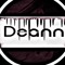 Deann Music
