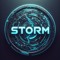 S.T.O.R.M