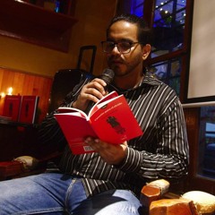 Armando Madiedo Suárez