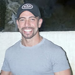 Tony Oh