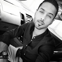 Khaled Adel