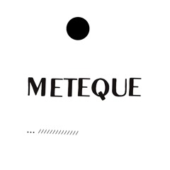 METEQUE