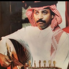 Faisal Alamri