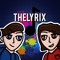 TheLyrix