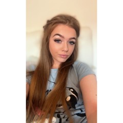 Chloe Winstanley🎀