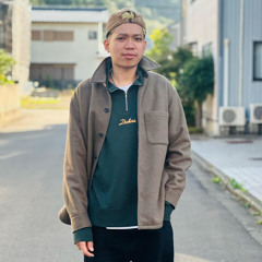 Crooked_Koutg