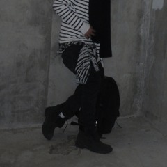 soi