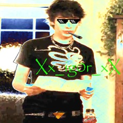 Xx_ig0r_xX