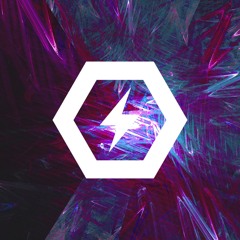 Hexagy