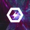 Hexagy