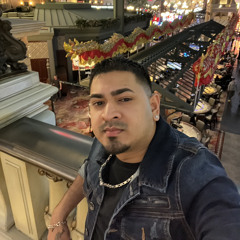 Ravi