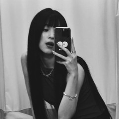 🧛🏻