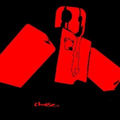 JD1DX1