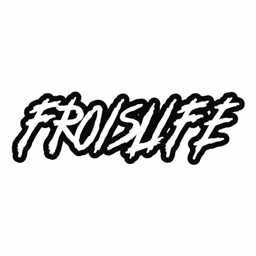 FROISLIFE’s avatar