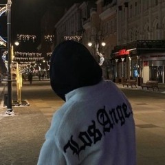 ㅤ