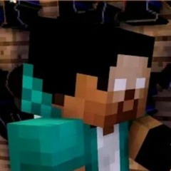 Herobrine