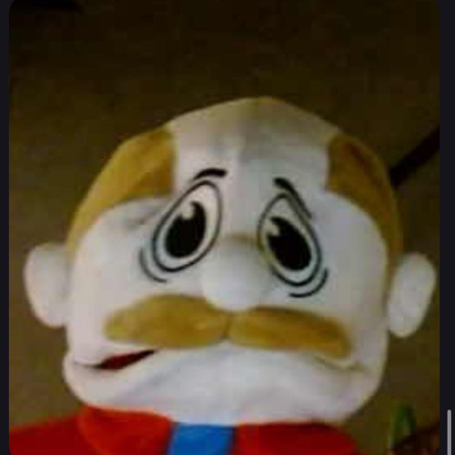 SML Movie: Jeffy's Infinite Irida! - Shucks (ft. FrikkoFrik, Coquers_) (Official Upload) [+FLP]