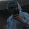 Omar