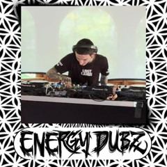 Energy Dubz