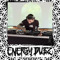 Energy Dubz