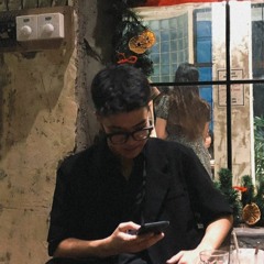 Chài Tương Lông 🤵