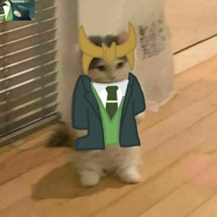 Loki