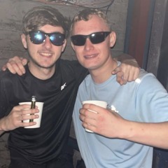 Jonny Grierson