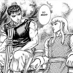 Ares