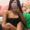 Chisleyni Castillo