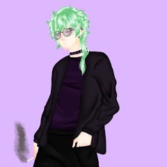 Hatso