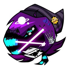 FluffyFizz-3D