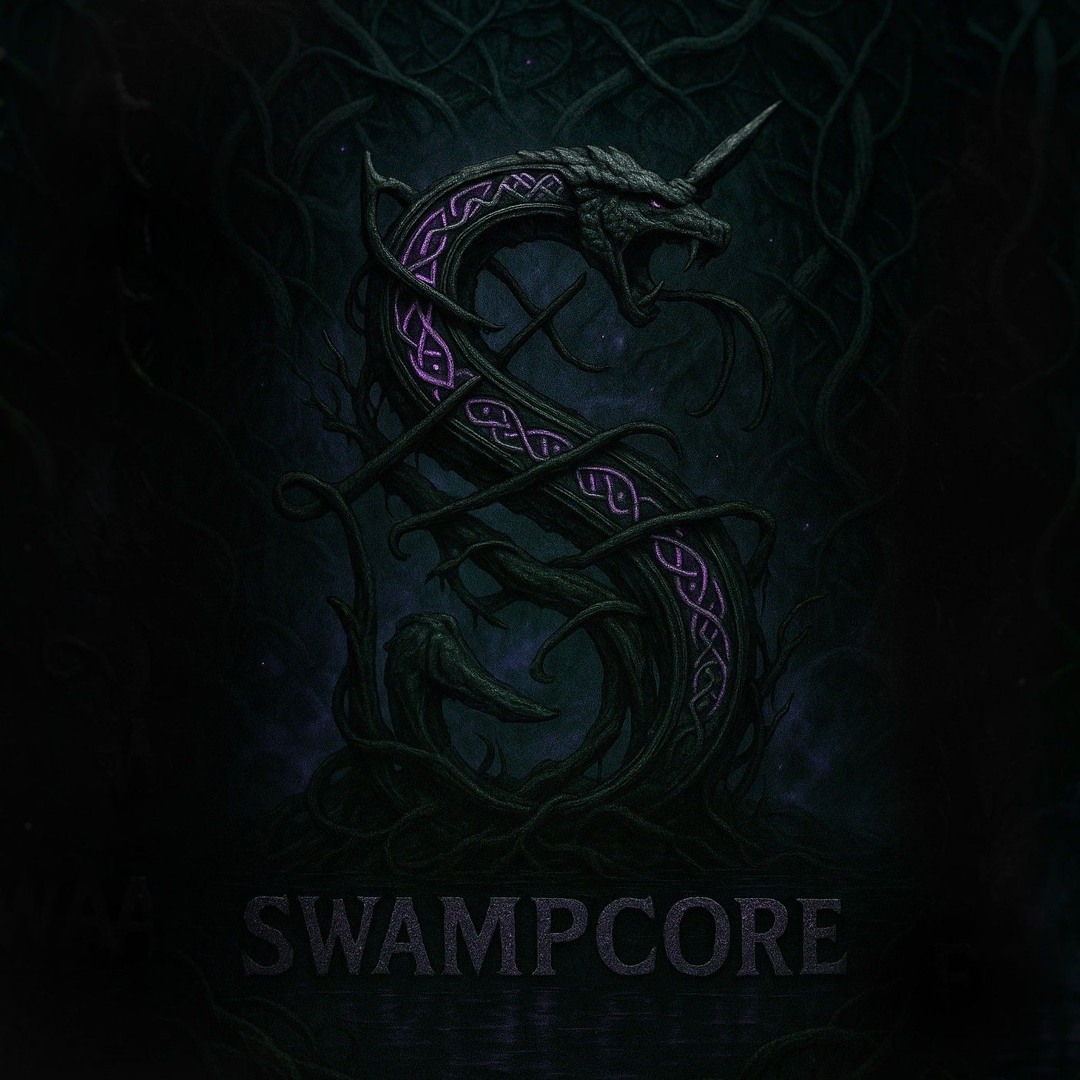 Swampcore_music’s avatar