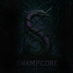 Swampcore_music