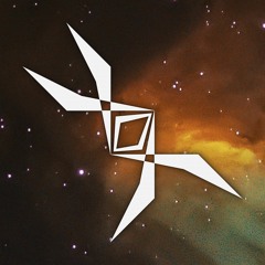 Tenowira