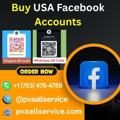 PVA All Service