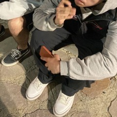 nksho