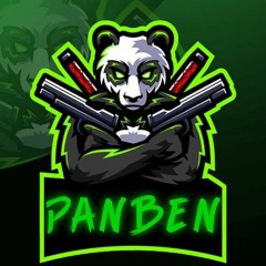 Dj Panben