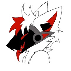 Samuel Elias N.de.O Moura