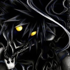 Ra
