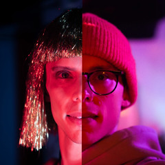 Jetta Lametta | Jet von Düse