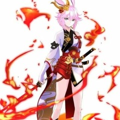 KaitoAshikaga
